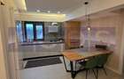 VANZARE 3 CAMERE | 118MP | 3 BALCOANE | ZONA TIMPURI NOI - 3