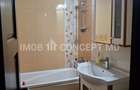 Inchirere apartament modern 3 camere, in zona Cantacuzino - 15
