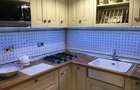 Soseaua Nordului - Herastrau, duplex 2 camere, mobilat utilat modern, terasa - 8