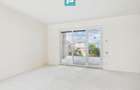Apartament 3 camere, Iosia, 93.05 mp - 3