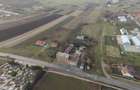 33 parcele intravilane 2 ha în Chișineu-Criș - 4