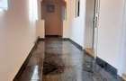 Casa deosebita cu spatiu comercial Rasnov - 18