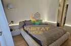 Apartament 3 camere/parcare inclusa lux One Verdi - 11