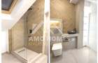 Apartament 2 camere, luminos, bloc boutique – Cartierul Domenii - 6