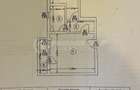 Etaj 1! Apartament 2 camere 45mp, Bucium - Visan, CT, PARCARE - 12