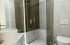 Apartament de 3 camere, 75 mp, centrala, balcon, Cortina North - 7