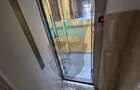 Apartament 2 Camere Crangasi Bucuresti - 18