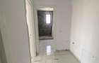 Ap. 1 camera, decomandat, Hlincea-Manta Rosie, 0% comision - 2
