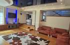 VANZARE Casa-vila deosebita cu 5 camere si 1141 mp teren in zona Centrala - 20