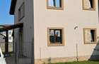 Duplex superb cu 3 Dormitoare. Aproape de Profi. Mobilat si utilat complet. - 7