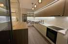 Apartament 2 camere- de inchiriat -tip Studio LUX- Cloud 9 - 5