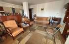 Apartament 2 camere, 65 mp, zona Galata - 2