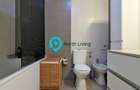 3 camere | Bloc Boutique | Piscina | Pipera - Iancu Nicolae - 10