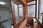 Garsonieră Decomandata Mobilată și utilată modern | Loc de parcare - 8