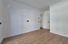 Apartament 3 Camere Decomandat Finalizat | Izolat Fonic - 8