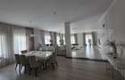 Vila de vanzare, 380 mp, zona Reghin - 8