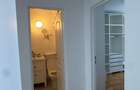 Iancu de Hunedoara | 3 camere | 60 mp + balcon | AC | Victoriei - 9