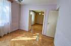 Apartament 3 camere, 64mp, Dambul Pietros - 4