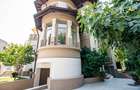 Proprietar, inchiriez ap. 2 camere cu terasa, zona Kiseleff - 1