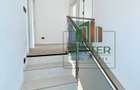 Casa individuala - 4 Camere | Teren 316 mp | Comuna Berceni - 3 min Bd. 1 Mai - 11