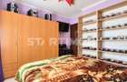 Apartament  3 camere Racadau