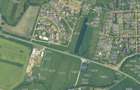 Vanzare | Teren industrial | 2385 MP | Apa Curent Canal | Mosnita Noua - 5