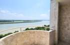 De vanzare apart. 3 camere Faleza , vedere Dunare, 78 mp, renovat premium - 3
