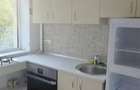 TITAN, METROU,RENOVATA INTEGRAL,Pet Friendly ,Bl REABILITAT,MOBILATA UTILATA