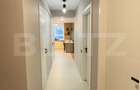 Apartament 3 camere modern,zona Tractoru - 7