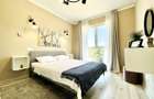 Apartament modern, complet mobilat, lângă Pădurea Verde - 6