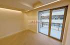 Innhiriere Penthouse Iancu Nicolae Gradina Zoologica - 18