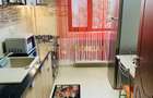 2 Camere de inchiriat | Mihai Bravu | Metrou | Centrala | Parcare - 7