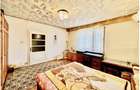 Casa in Sibiu - posibilitate apartamentare 2 locuinte -110 mp- Lazaret - 10