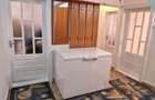 Apartament 3 camere, decomandat, Obcini,  - 1