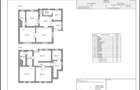 Timisoara, Vila Cu Teren Generos De 802 Mp. Zona Balcescu-Elisabetin - 32