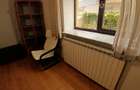 Vanzare 2 camere P-ta Cosbuc - 4