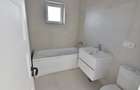 Bragadiru: Apartament 2 camere in bloc NOU | Finisaje moderne - 6