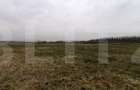 Teren intravilan 750 mp in Sopor -  Cluj Napoca, front 29m - 1