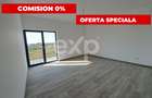 Apartament 2 camere zona Stadion | Bloc Nou | Finalizat - 1