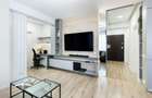 Apartament 3 camere + loc de parcare - 2