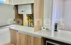 Apartament cu 4 camere de închiriat | Aurel Vlaicu – aproape de FSEGA și Iulius - 5