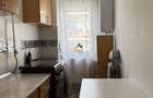 Apartament 2 camere | 40 mpu | Etaj intermediar | zona Garbau Manastur - 3