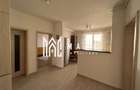 Apartament 2 camere decomandat | 62 MPU | Balcon | Etaj 3 | Calea Dumbrăvii - 4