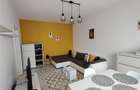 Inchiriere apartament 2 camere decomandate bloc nou in Andrei Muresanu- zona Sig - 3