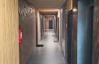 Studio premium cu parcare inclusă, 40 mpu | Loft Green Apartments - 10