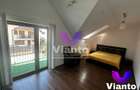 Casa 5 Camere - 125mpu cu Teren de 176mp in Selimbar