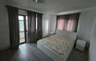 Apartament 3 Camere Otopeni Central | 2 min DN1| Zona Linistita - 4