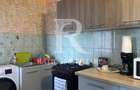 Apartament 2 camere | Grădină | Complex Dodo | Sântandrei - 3