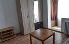 BUZIASULUI - APARTAMENT 1 CAMERA - mobilat, utilat, decomandat - 2