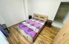 Dormitor + living, modern, cu parcare, in Marasti, pe strada Fabricii - 3